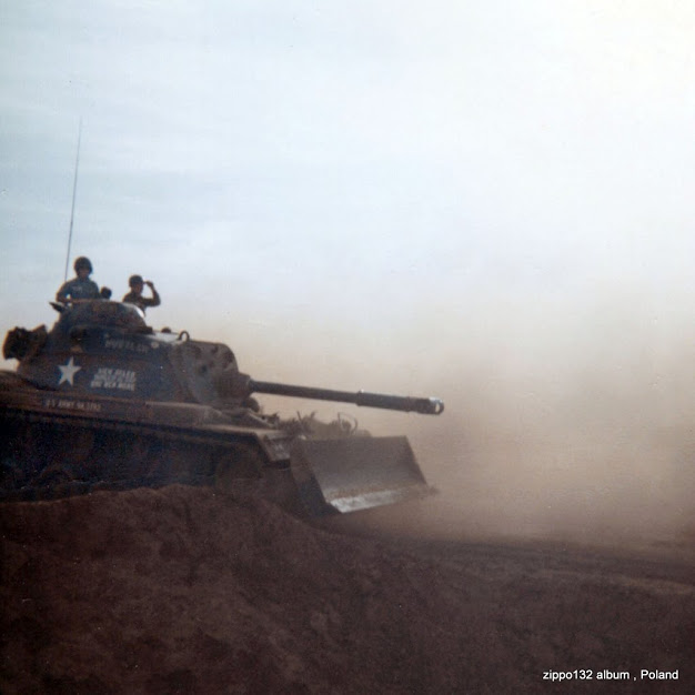 M-48_Dozer_7.jpg