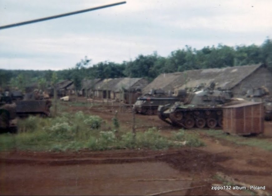 M-48_M_company_11_ACR_2.jpg