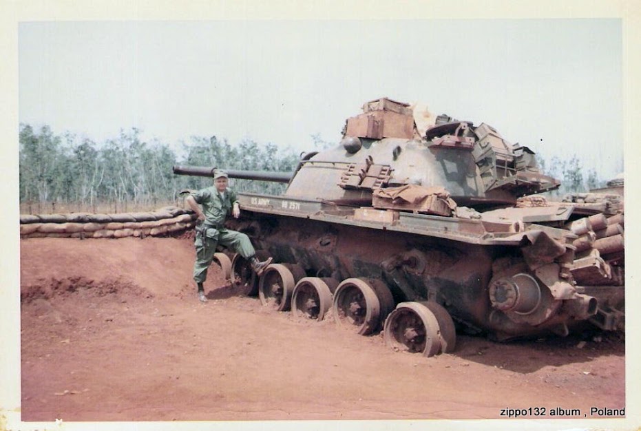 M-48_Patton_1.jpg