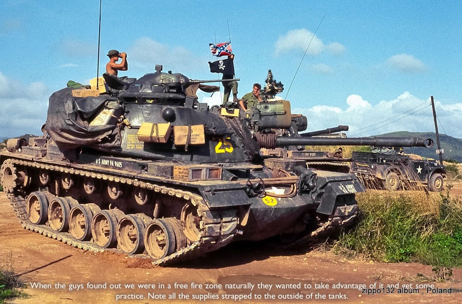 M-48_Patton_10.jpg