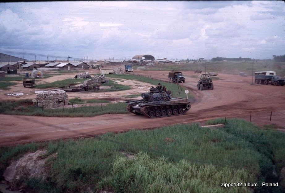 M-48_Patton_104.jpg