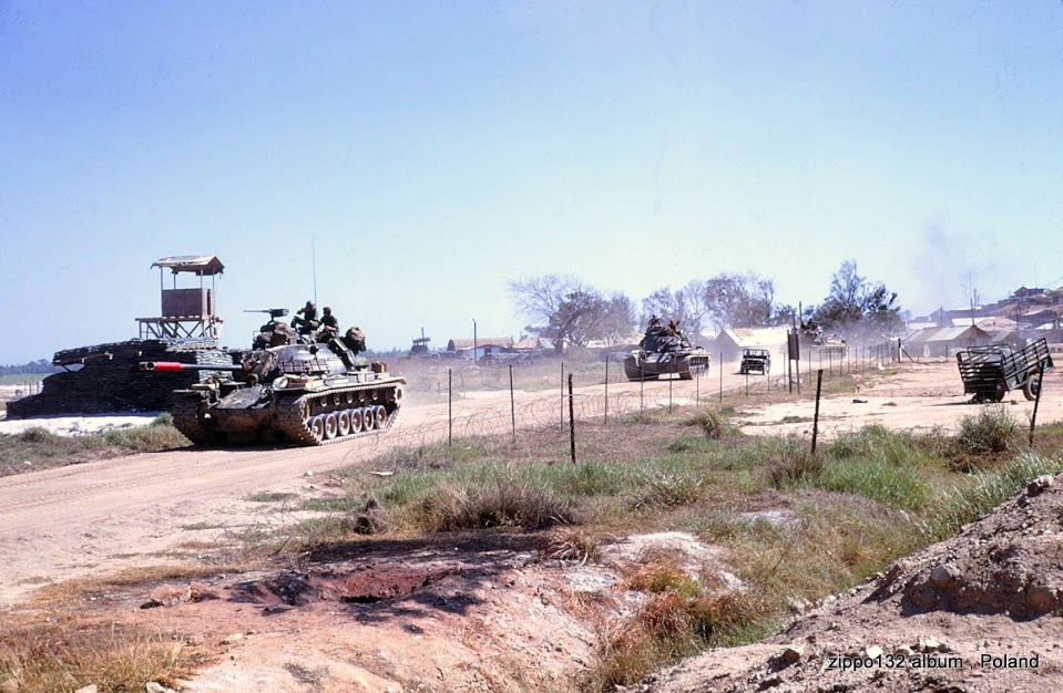 M-48_Patton_15.jpg