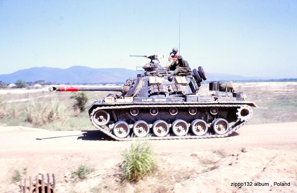 M-48_Patton_16.jpg