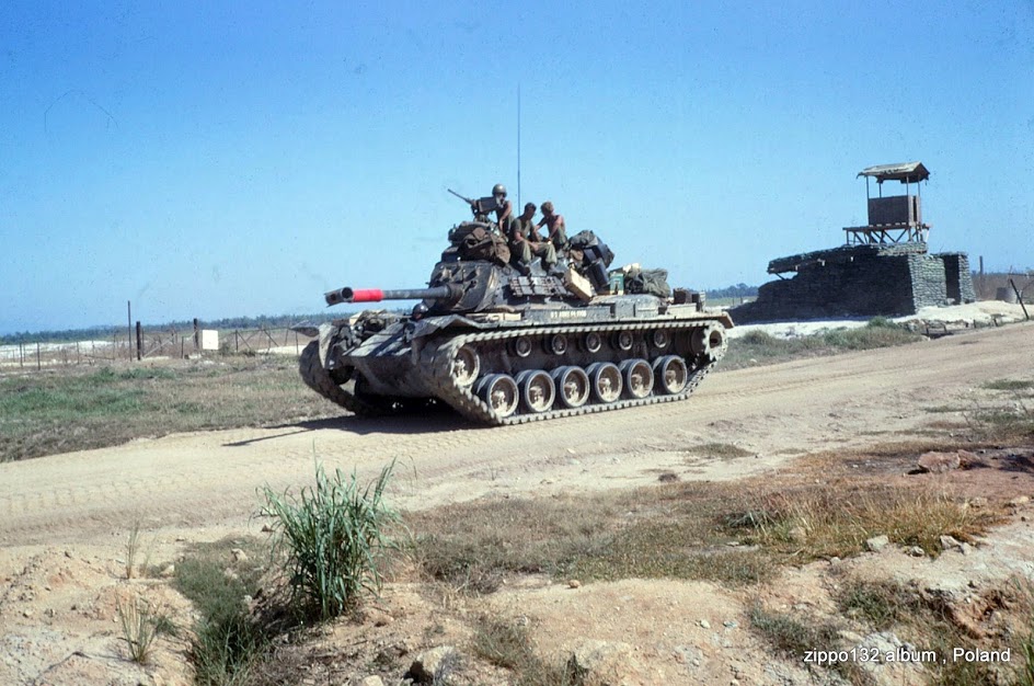 M-48_Patton_17.jpg