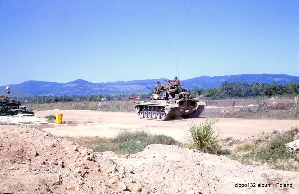 M-48_Patton_18.jpg