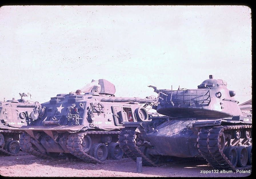 M-48_Patton_2.jpg