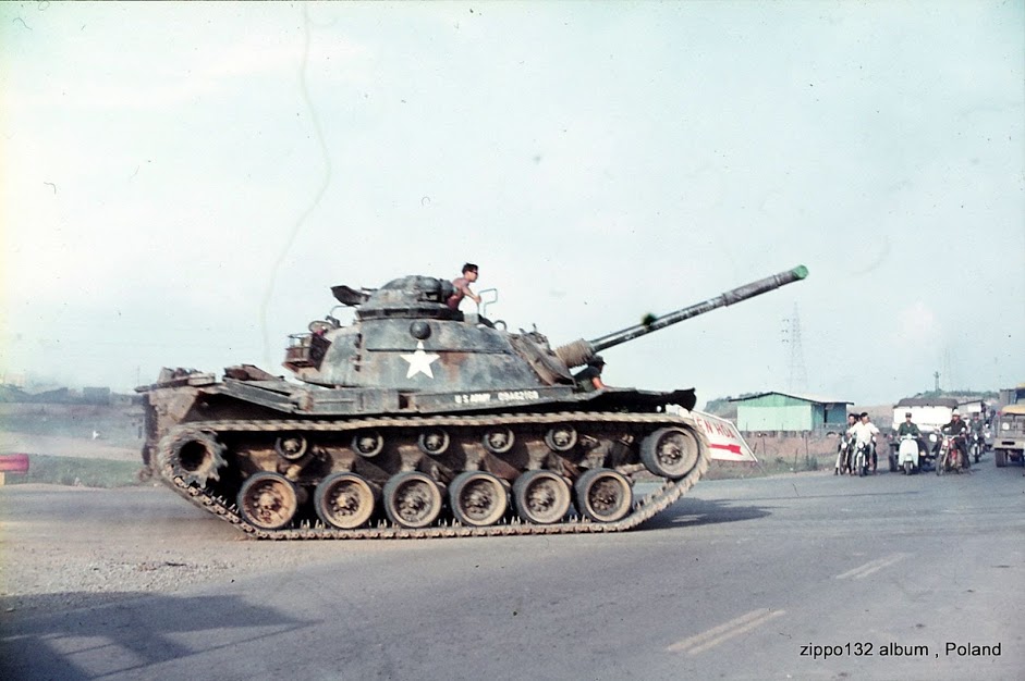 M-48_Patton_21.jpg