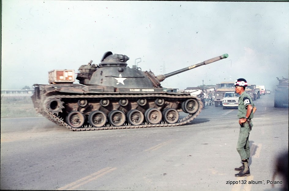 M-48_Patton_22.jpg