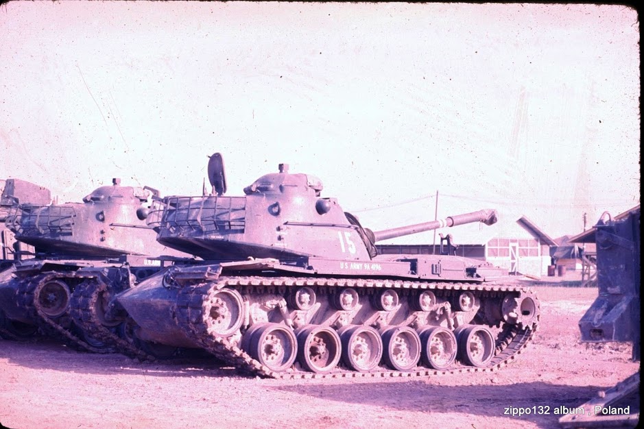 M-48_Patton_3.jpg