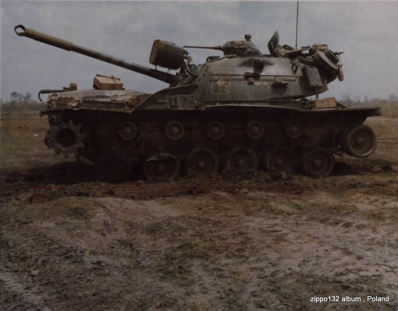 M-48_Patton_32.jpg