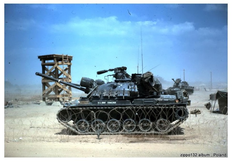 M-48_Patton_35.jpg