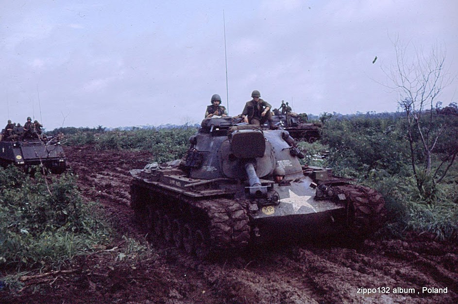 M-48_Patton_36.jpg