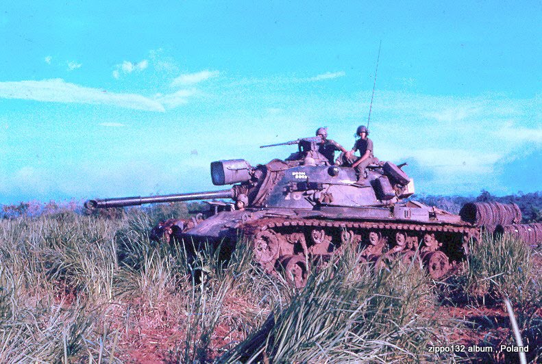 M-48_Patton_38.jpg