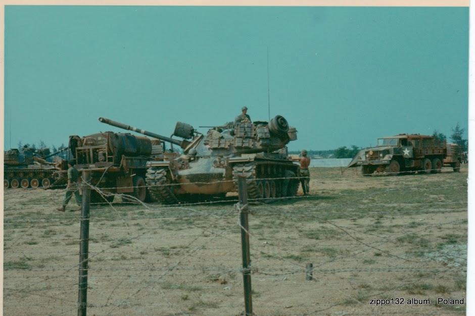 M-48_Patton_4.jpg