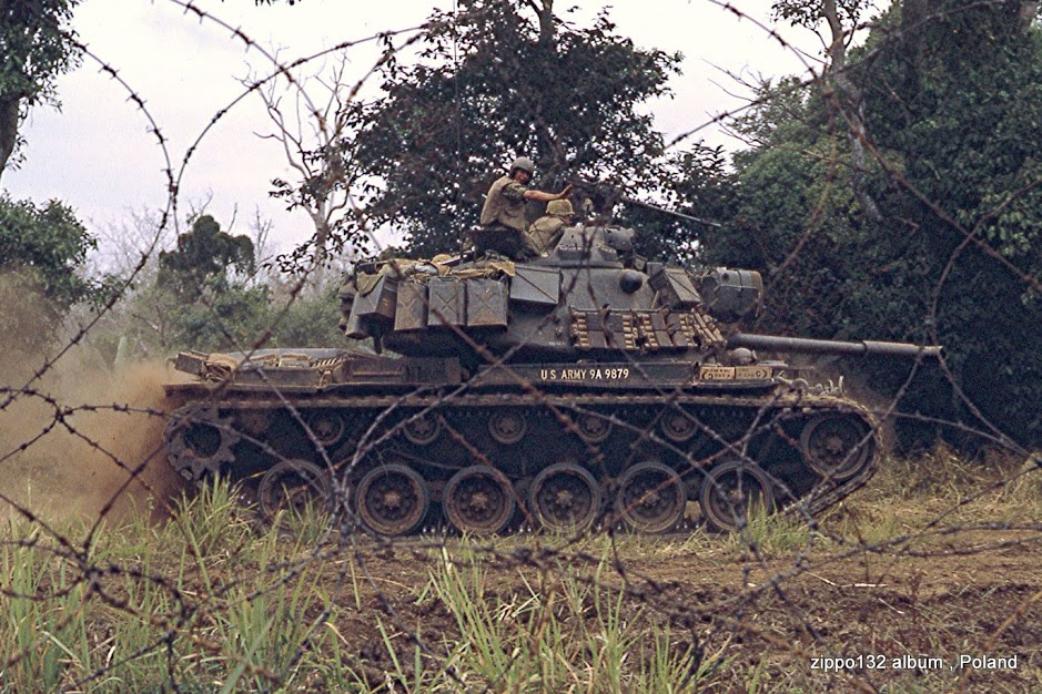 M-48_Patton_40.jpg