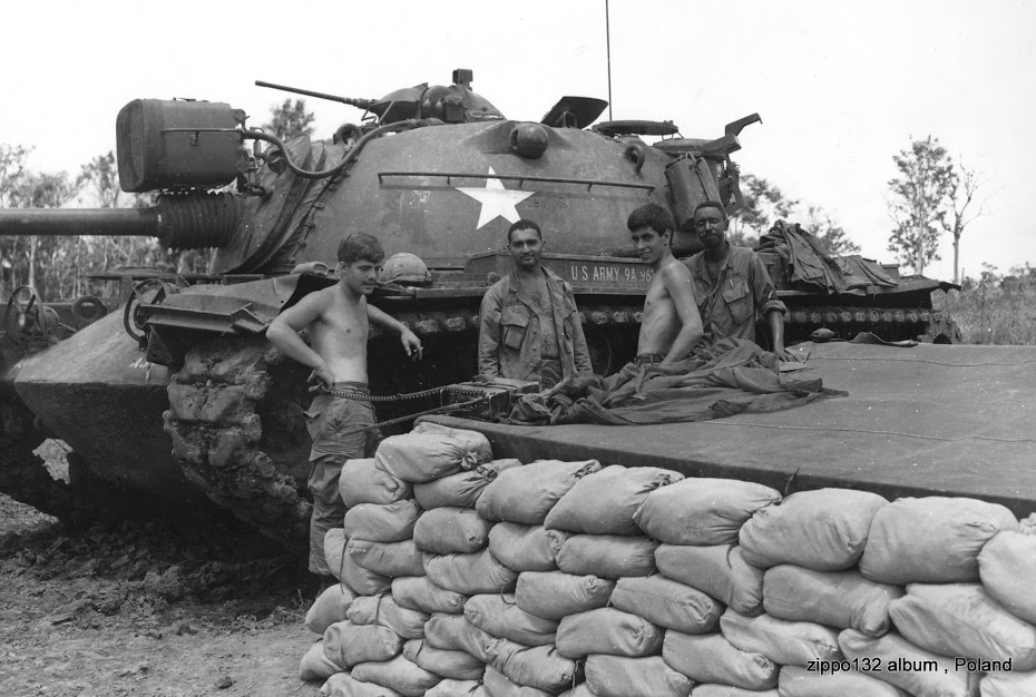 M-48_Patton_41.jpg