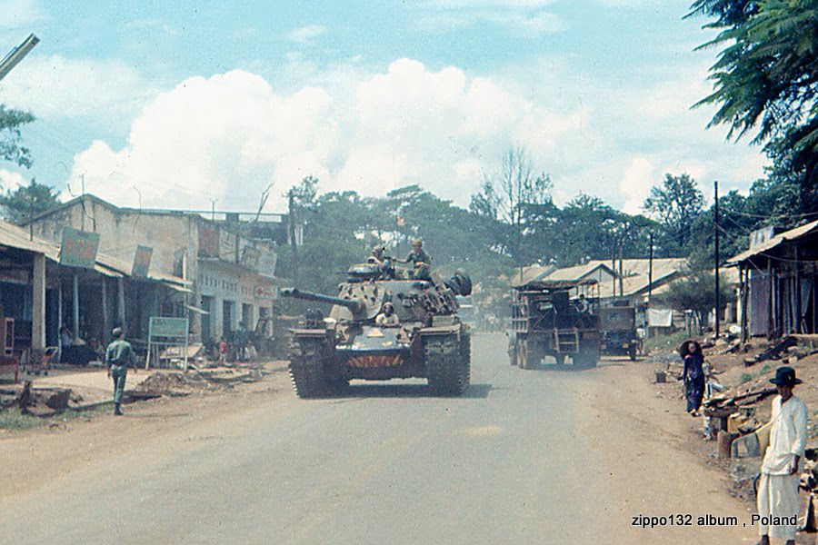 M-48_Patton_43.JPG