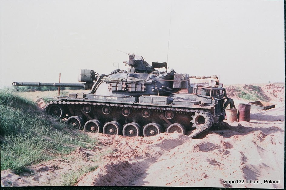 M-48_Patton_45.JPG