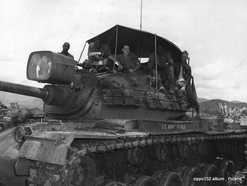 M-48_Patton_46.jpg