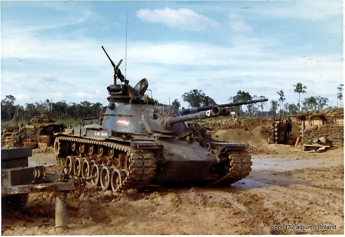 M-48_Patton_47.jpg