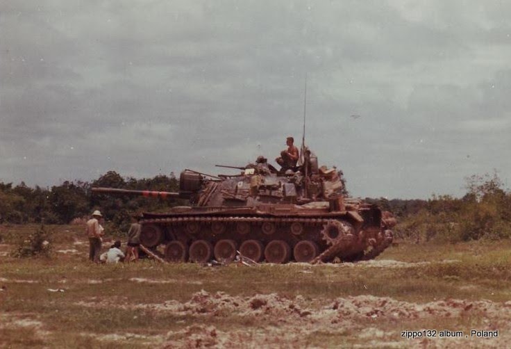 M-48_Patton_48.JPG