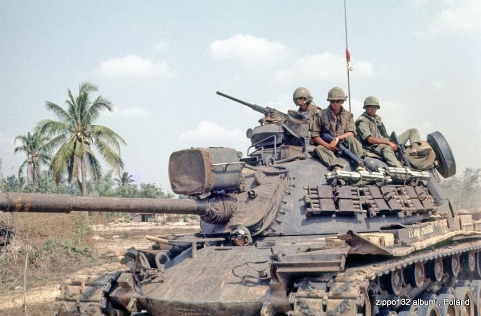 M-48_Patton_5.jpg