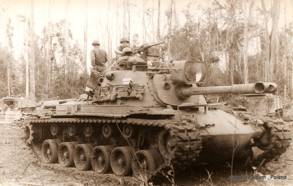 M-48_Patton_50.jpg