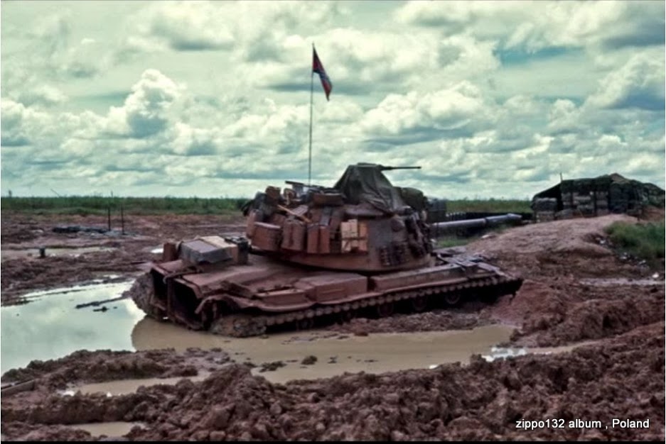 M-48_Patton_53.jpg