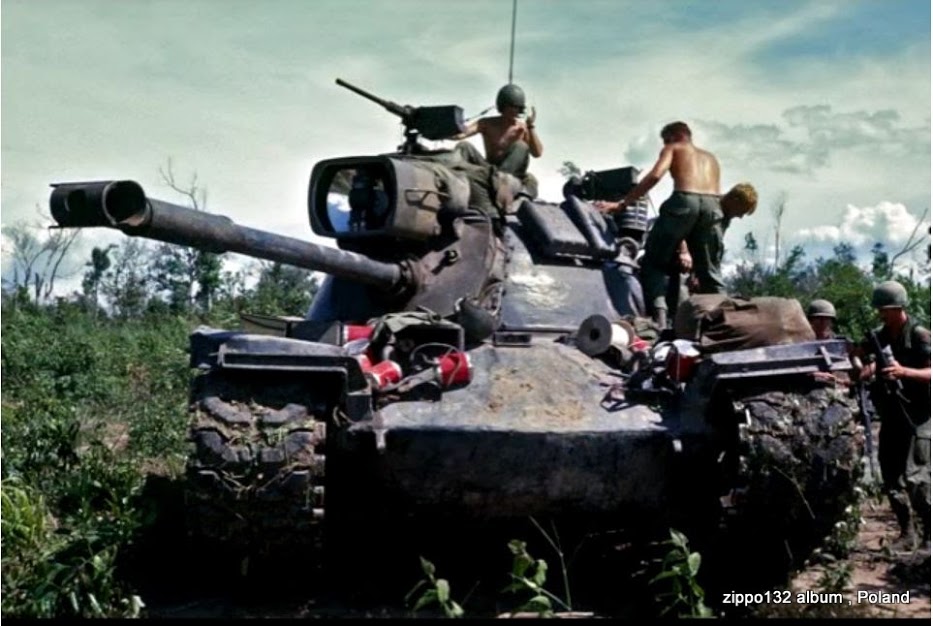 M-48_Patton_54.jpg