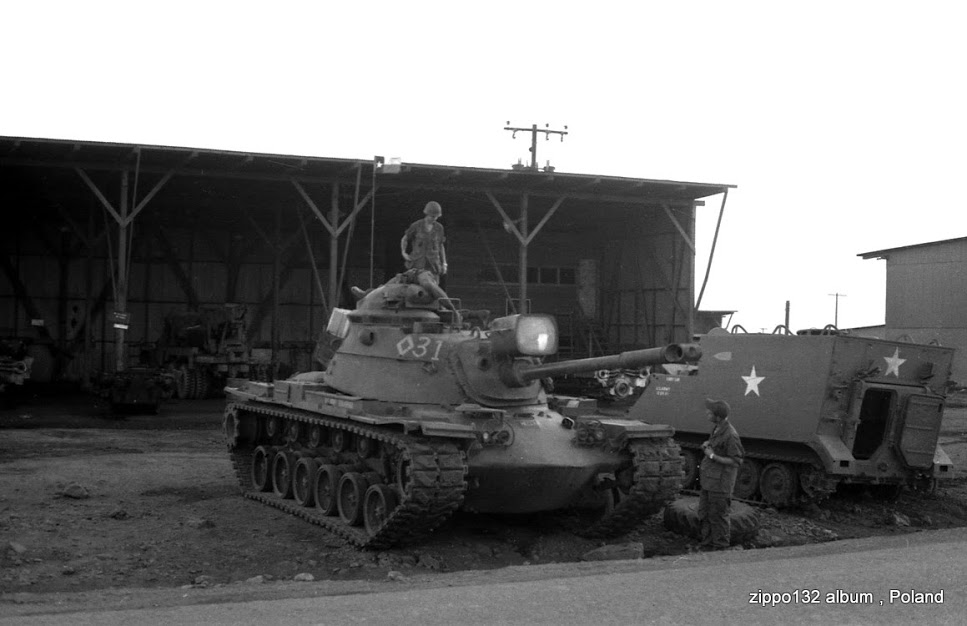 M-48_patton_68.jpg