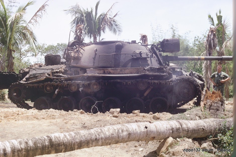 M-48_Patton_7.jpg