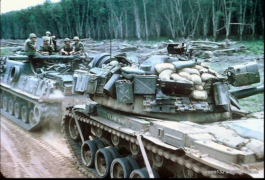 M-48_Patton_72.jpg