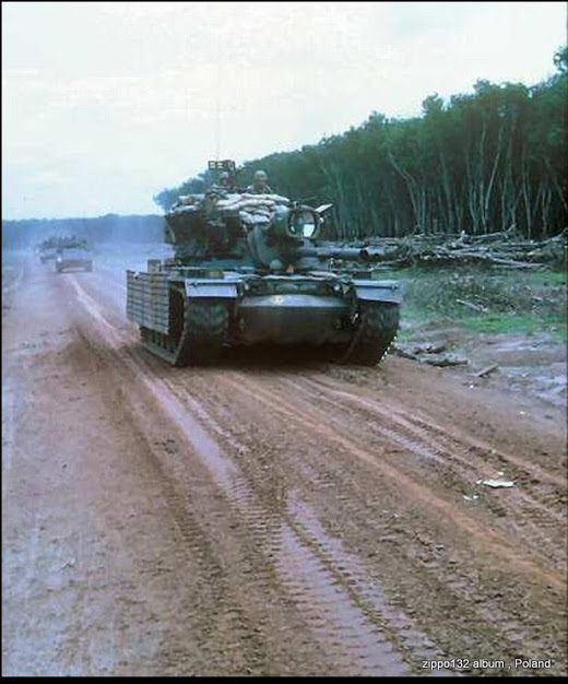 M-48_Patton_73.jpg