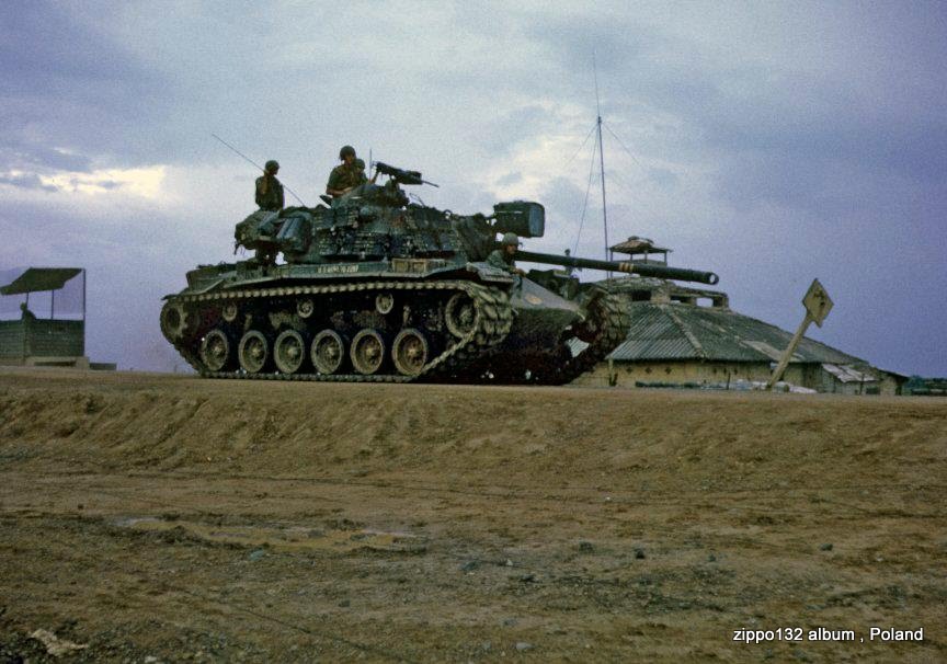 M-48_Patton_77.jpg