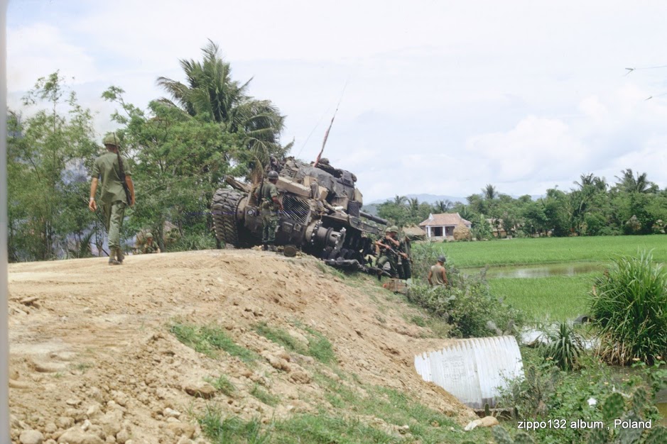 M-48_Patton_8.jpg