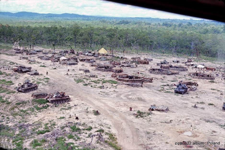 M-48_Patton_81.jpg