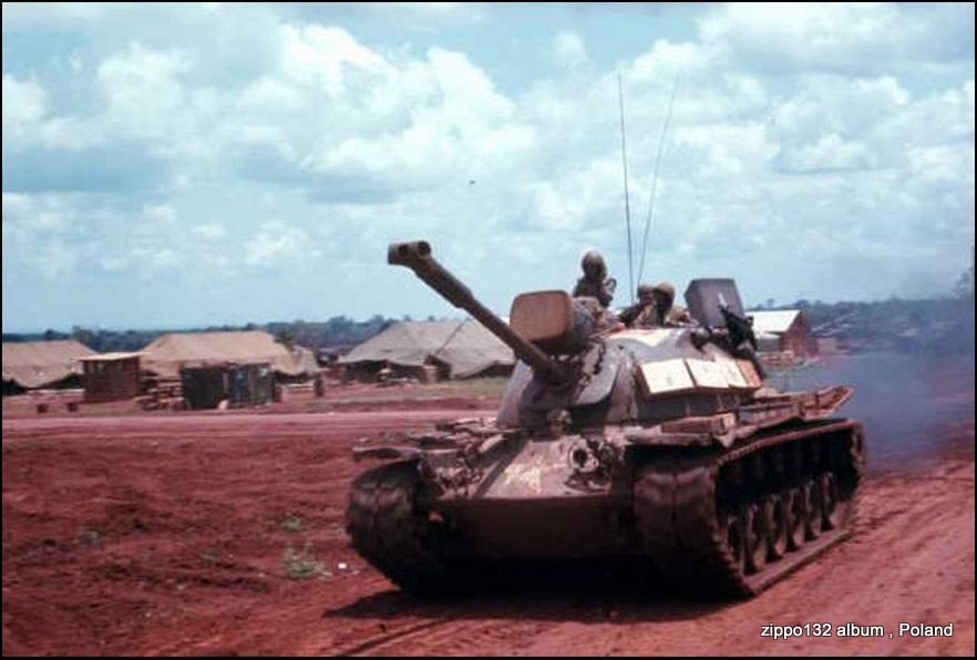 M-48_Patton_82.jpg