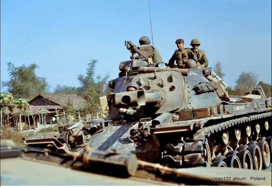 M-48_Patton_86.jpg