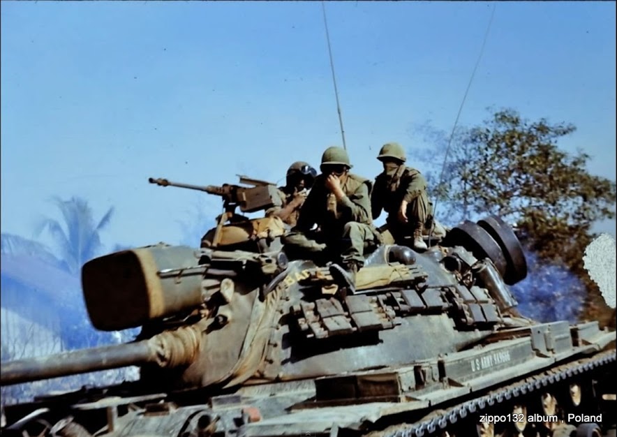 M-48_patton_87.jpg