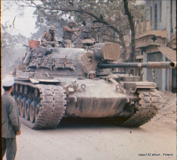 M-48_Patton_89.jpg