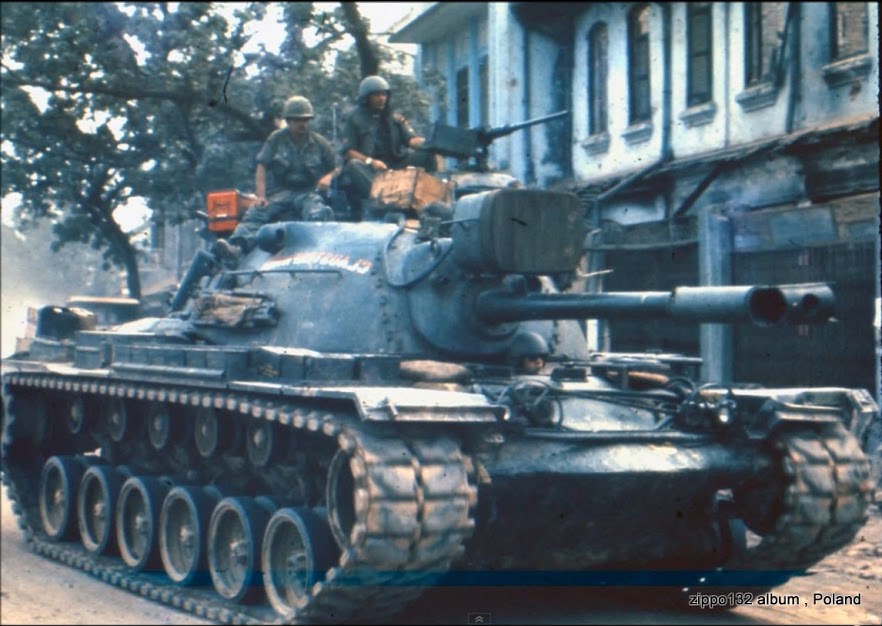 M-48_Patton_90.jpg