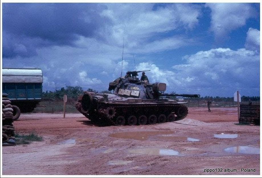 M-48_Patton_94.jpg