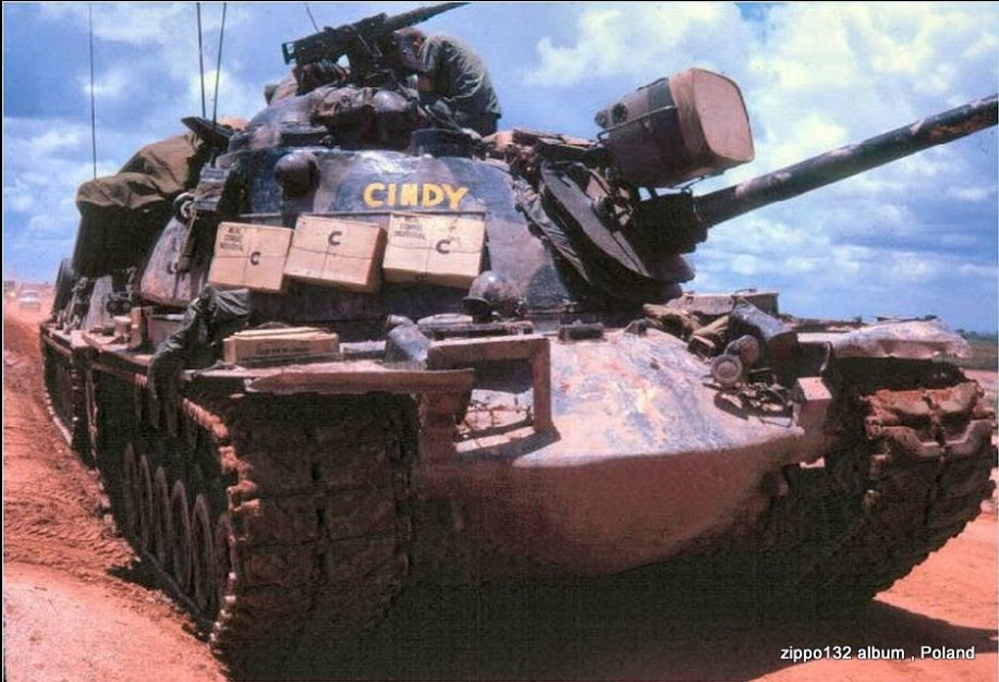 M-48_Patton_95.jpg