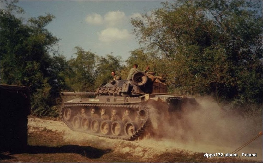 M-48_Patton_96.jpg