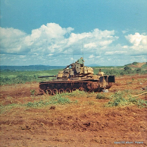 M-48_Patton_97.jpg