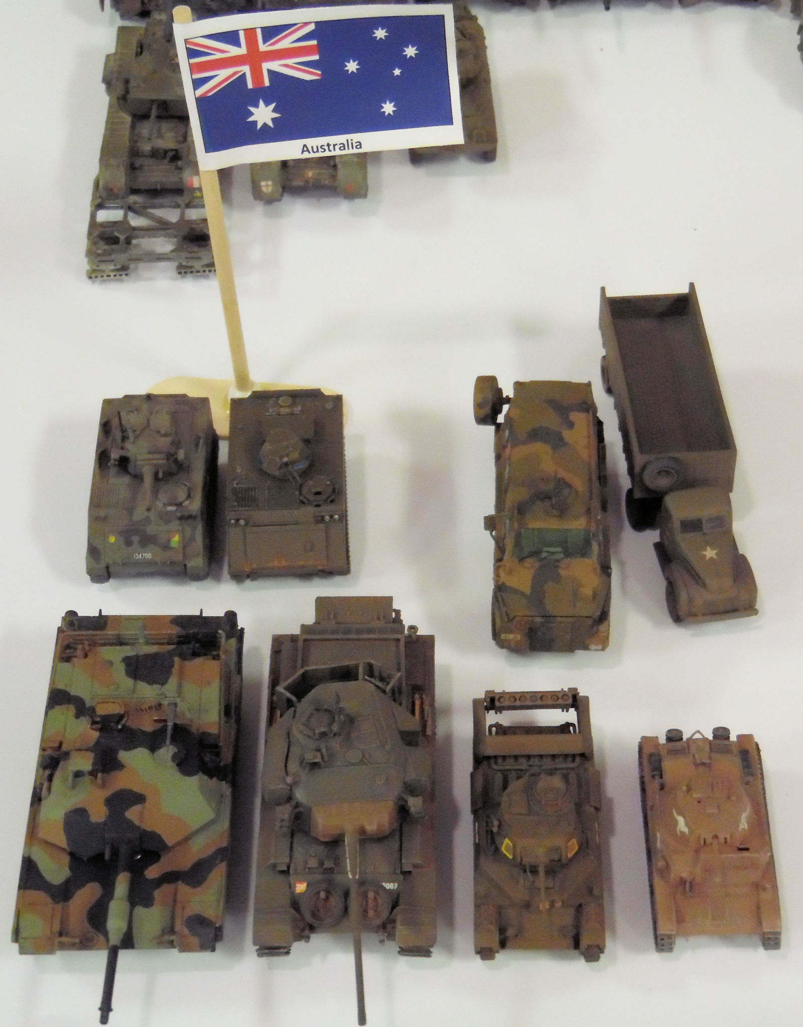 M-Australian Army January 2026.jpg