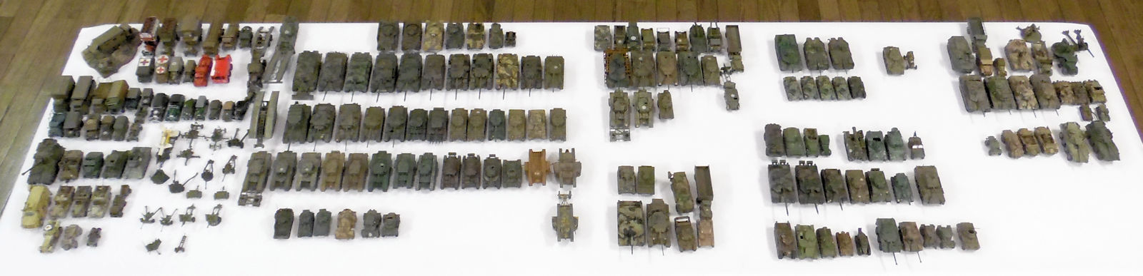 M-British-Commonwealth-European Armies January 2026.jpg