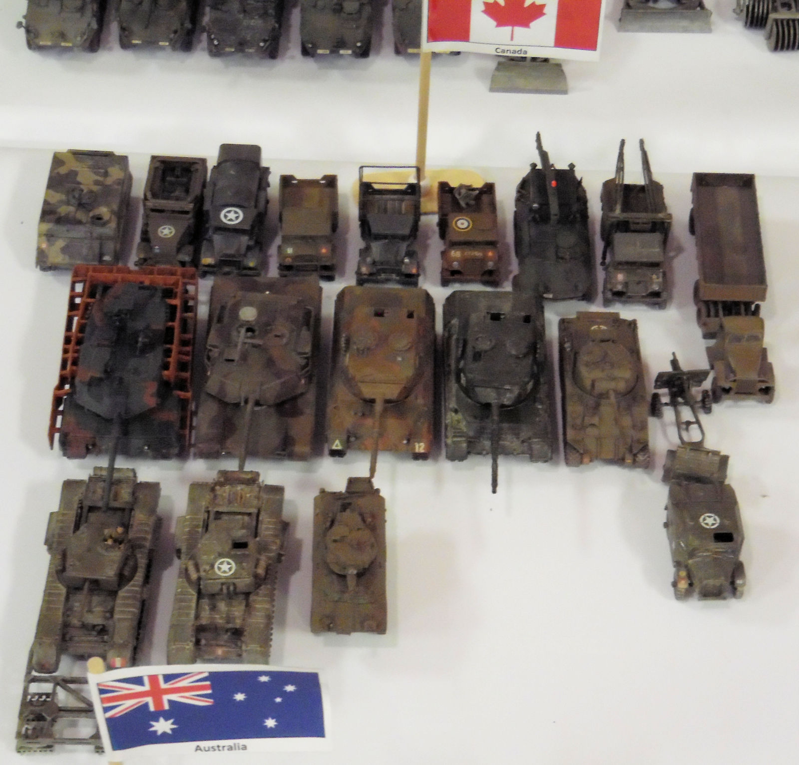 M-Canadian Army January 2026.jpg