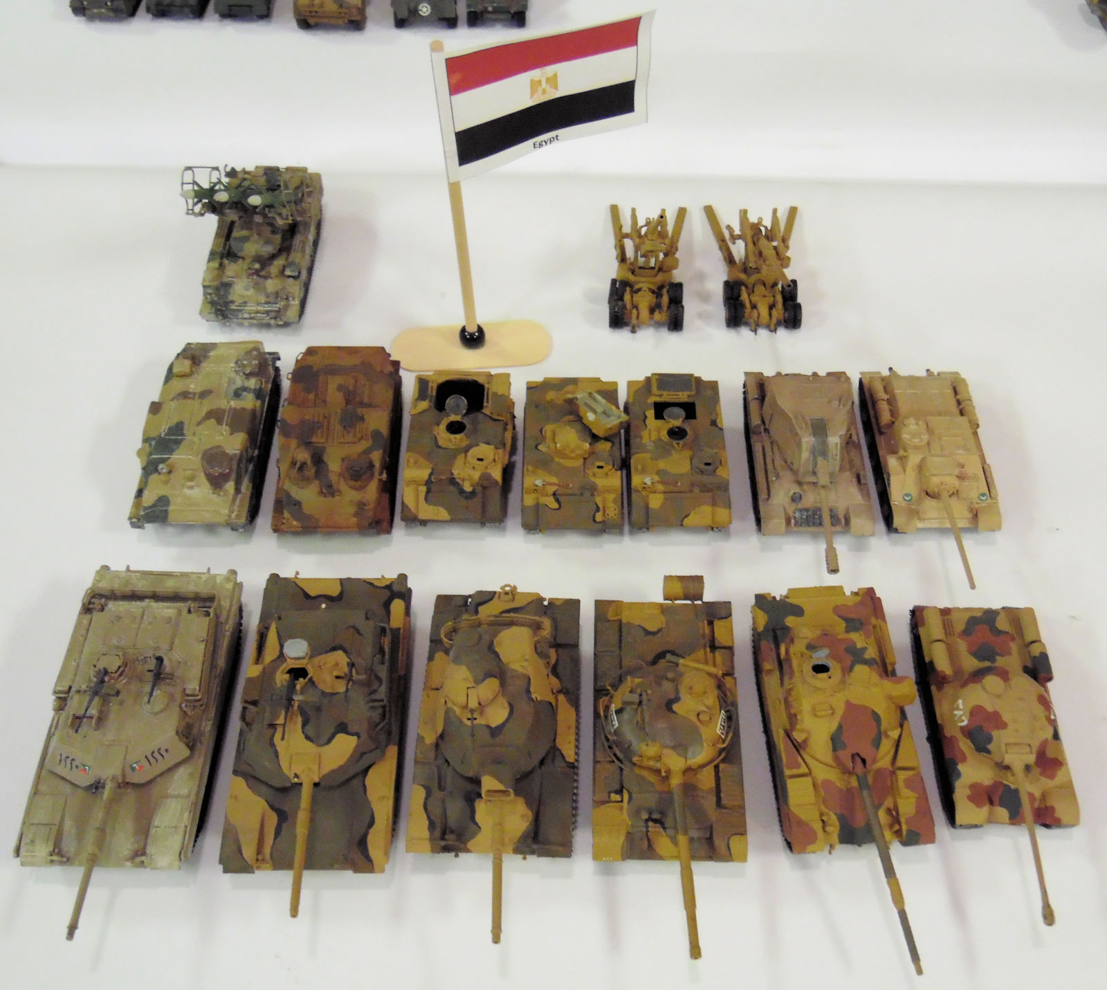 M-Egyptian Army January 2026 .jpg