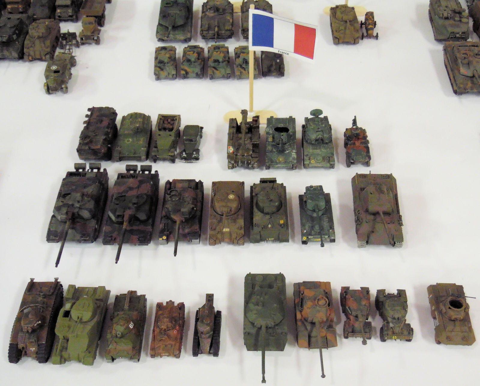 M-French Army January 2026.jpg
